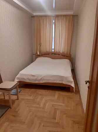 Сдается 2-х комнатная квартира-студия в Ленинском районе ориентир ОЦКб Донецк