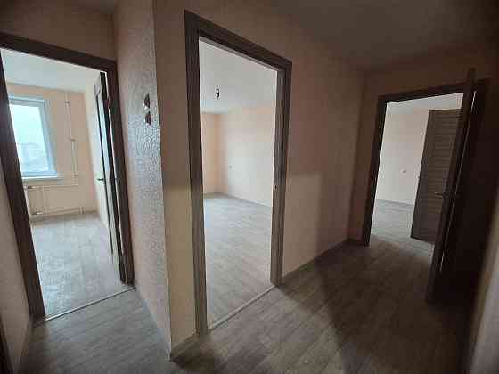 Продаётся 3х-ком. квартира с евроремонтом ул. Воинов Освободителей Мариуполь