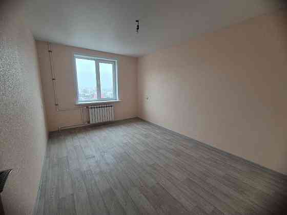 Продаётся 3х-ком. квартира с евроремонтом ул. Воинов Освободителей Мариуполь