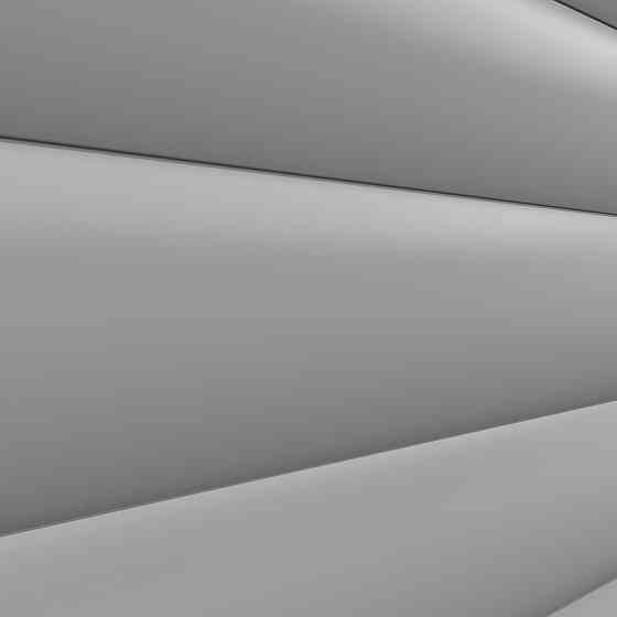 Сайдинг металлический. Разные формы (бревно, доска и т.п). Разные цвета (под дерево, кирпич, все ral Донецк