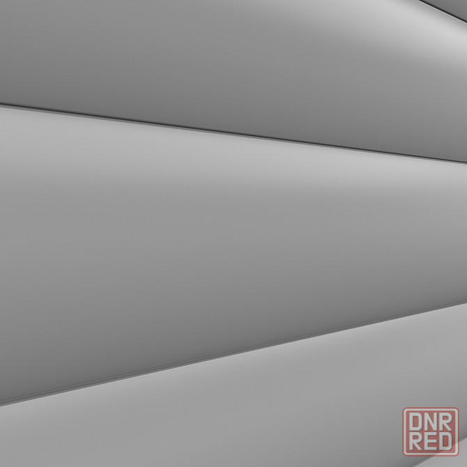 Сайдинг металлический. Разные формы (бревно, доска и т.п). Разные цвета (под дерево, кирпич, все ral Донецк - изображение 3