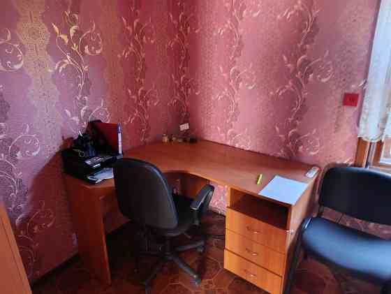 Продам дом Макеевка