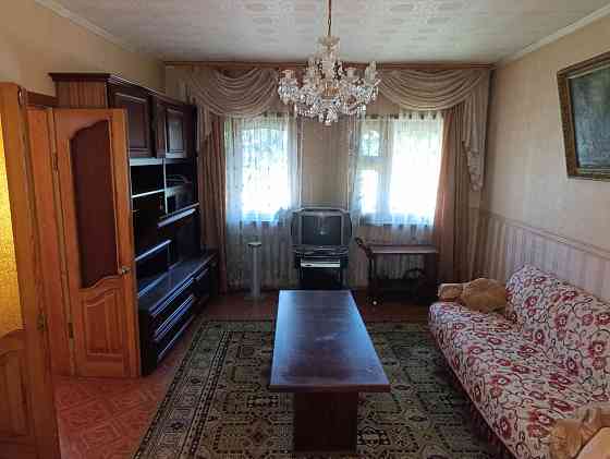 Продам дом Макеевка