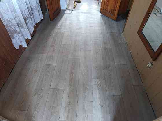 Продам дом Макеевка