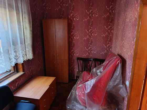 Продам дом Макеевка