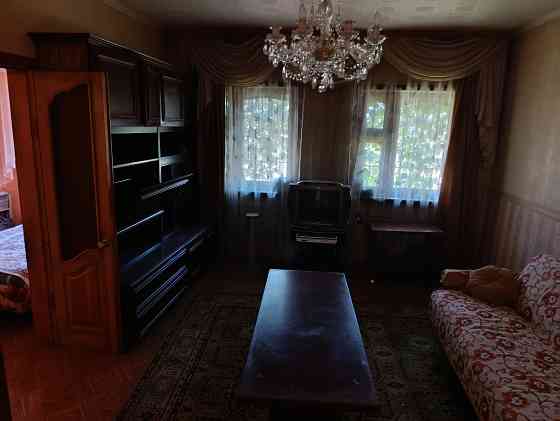 Продам дом Макеевка