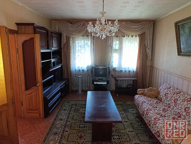 Продам дом Макеевка - изображение 3