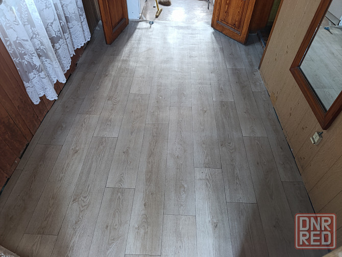 Продам дом Макеевка - изображение 6