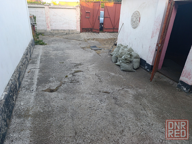 Продам дом Макеевка - изображение 7