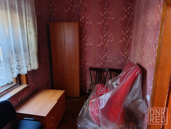 Продам дом Макеевка - изображение 2