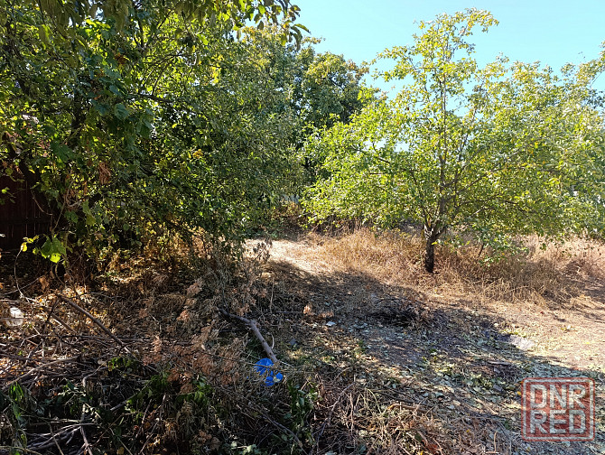 Продам дом Макеевка - изображение 8