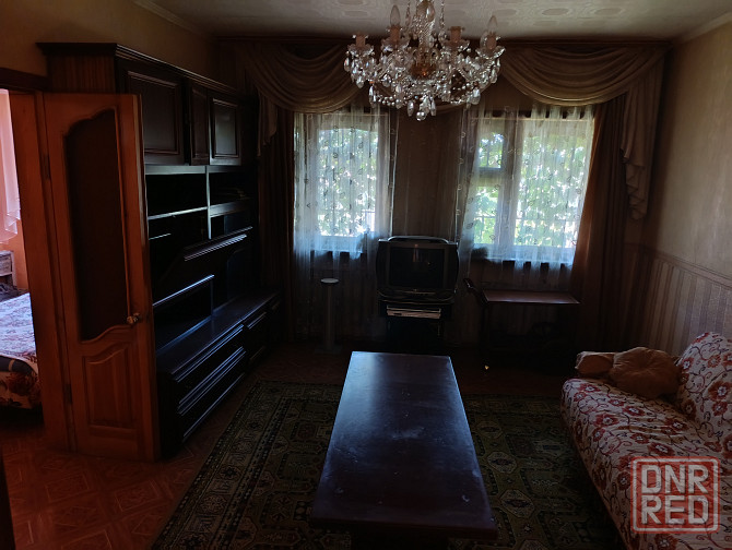 Продам дом Макеевка - изображение 4