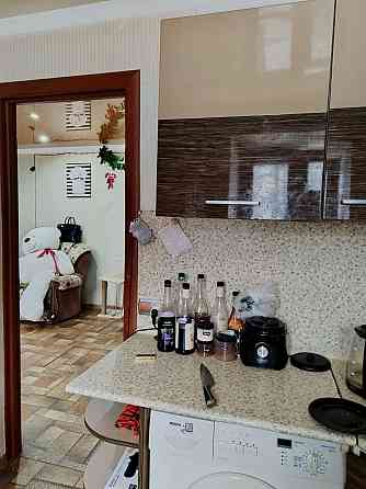 2к кв Горняцкий район пр-т Генерала Данилова Макеевка