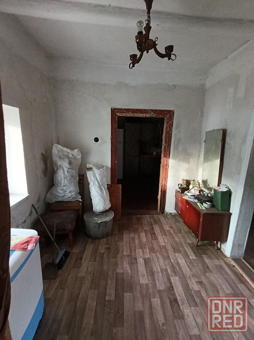 Продам дом в Старомихайловке Донецк - изображение 2