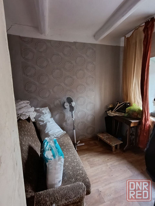 Продам дом в Старомихайловке Донецк - изображение 3