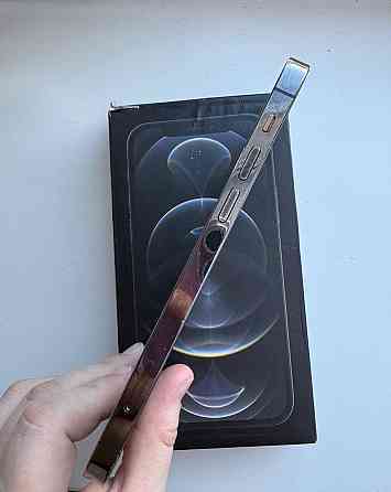 iPhone 12 Pro Макеевка