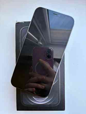 iPhone 12 Pro Макеевка