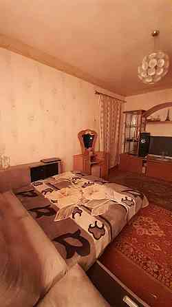 Продажа 2 комнатной квартиры с автономным отоплением , г.Макеевка, Центрально-Городской район, Бажан Макеевка