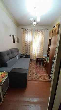 Продажа 2 комнатной квартиры с автономным отоплением , г.Макеевка, Центрально-Городской район, Бажан Макеевка