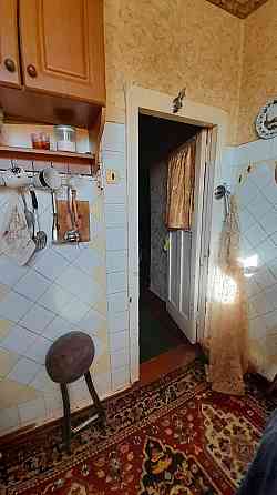 Продажа 2 комнатной квартиры с автономным отоплением , г.Макеевка, Центрально-Городской район, Бажан Макеевка