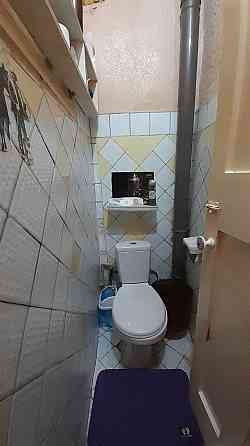 Продажа 2 комнатной квартиры с автономным отоплением , г.Макеевка, Центрально-Городской район, Бажан Макеевка