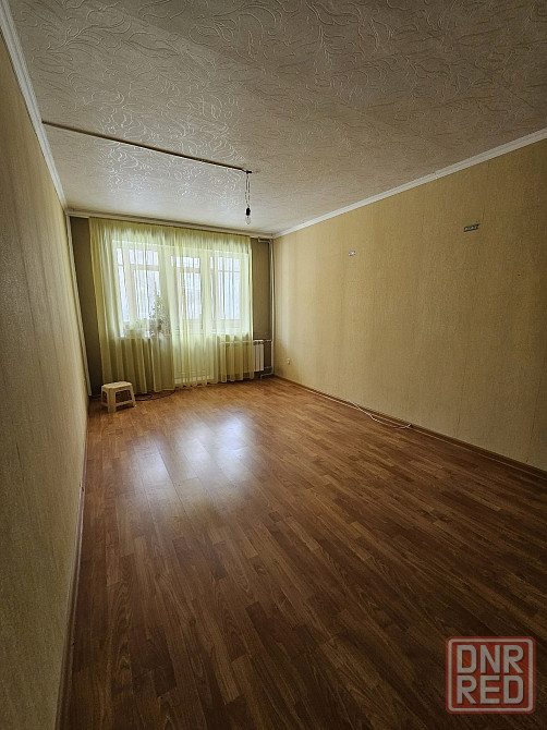 Продажа 2 комнатной квартиры, квартал Северный, Макеевка Макеевка - изображение 4