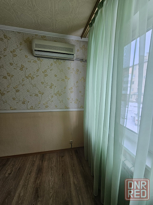 Продажа 2 комнатной квартиры, квартал Северный, Макеевка Макеевка - изображение 6