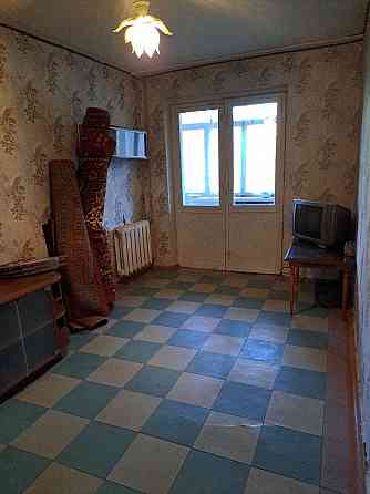 2-х квартира Боссе Донецк