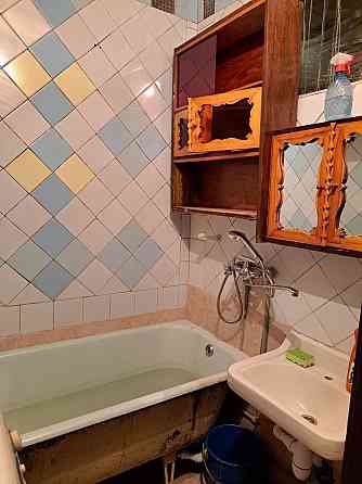 2-х квартира Боссе Донецк