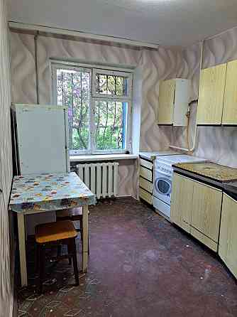 2-х квартира Боссе Донецк