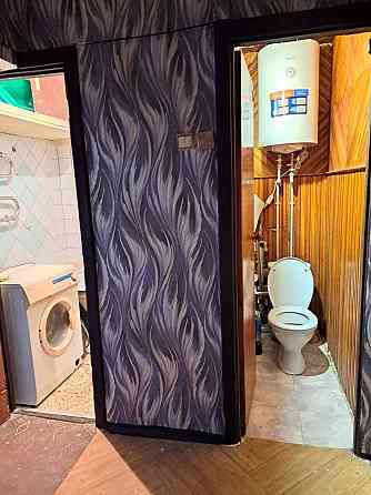 2-х квартира Боссе Донецк