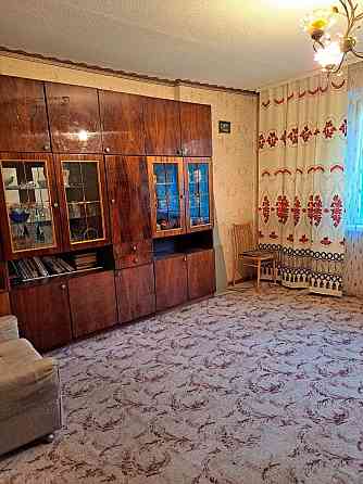 2-х квартира Боссе Донецк