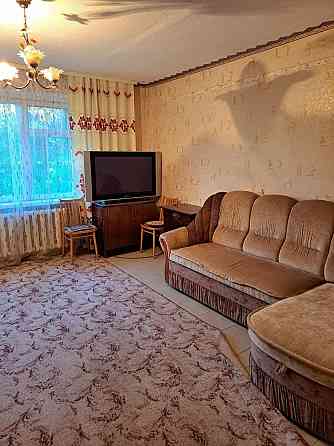 2-х квартира Боссе Донецк