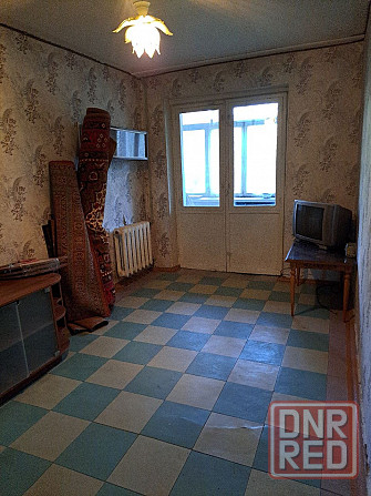 2-х квартира Боссе Донецк - изображение 6