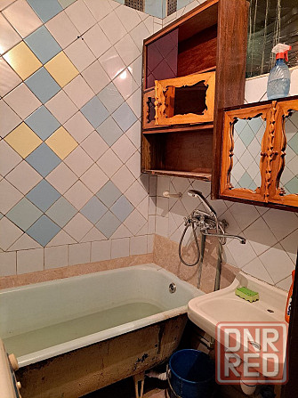 2-х квартира Боссе Донецк - изображение 5