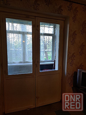 2-х квартира Боссе Донецк - изображение 7