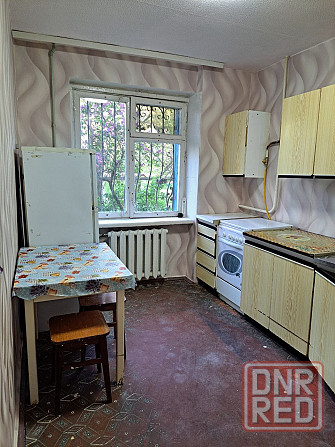 2-х квартира Боссе Донецк - изображение 1