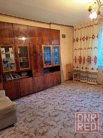 2-х квартира Боссе Донецк - изображение 3