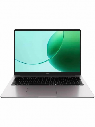 Ноутбук Honor MagicBook X16 BRG-565 Донецк