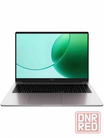Ноутбук Honor MagicBook X16 BRG-565 Донецк - изображение 1