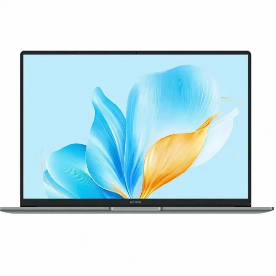 Ноутбук Honor MagicBook X16 BRG-385 Донецк