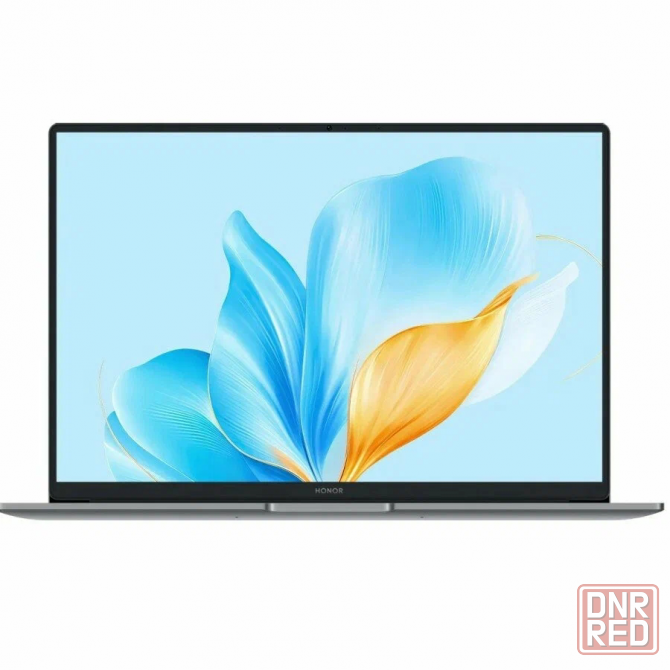 Ноутбук Honor MagicBook X16 BRG-385 Донецк - изображение 1