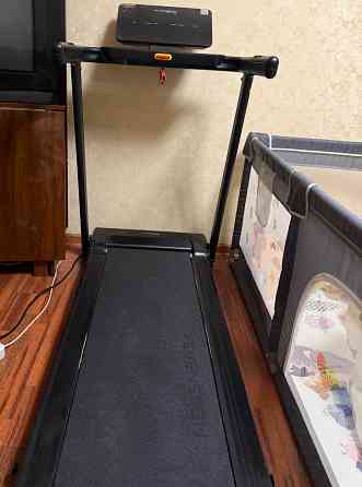 Продам беговую дорожку Донецк