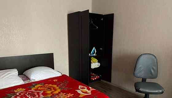 Сдается: Однокомнатная квартира Площадь квартиры: 38м Донецк