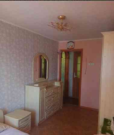 Сдам 3 ком Военкомат Макеевка