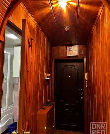 Сдам 3 ком Военкомат Макеевка