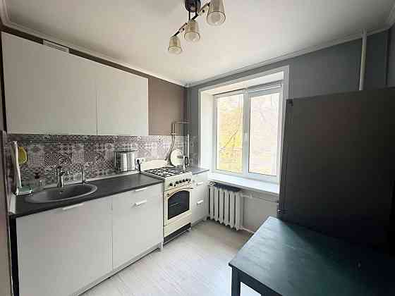 Сдается на длительный срок однокомнатная квартира в Ворошиловском районе. Донецк