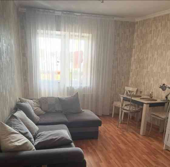 Впервые сдаётся в аренду просторная двухкомнатная квартира в Ворошиловском районе, набережная. Донецк