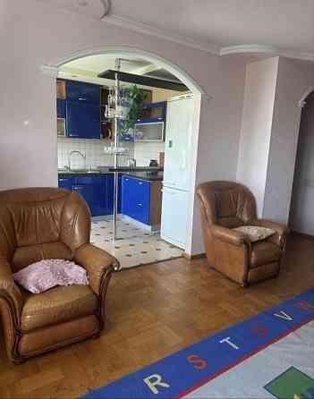 Только длительная аренда!Фото полностью соответствует.Рассмотрим всех желающих. Донецк