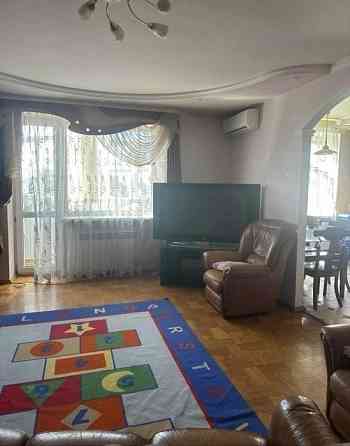 Только длительная аренда!Фото полностью соответствует.Рассмотрим всех желающих. Донецк